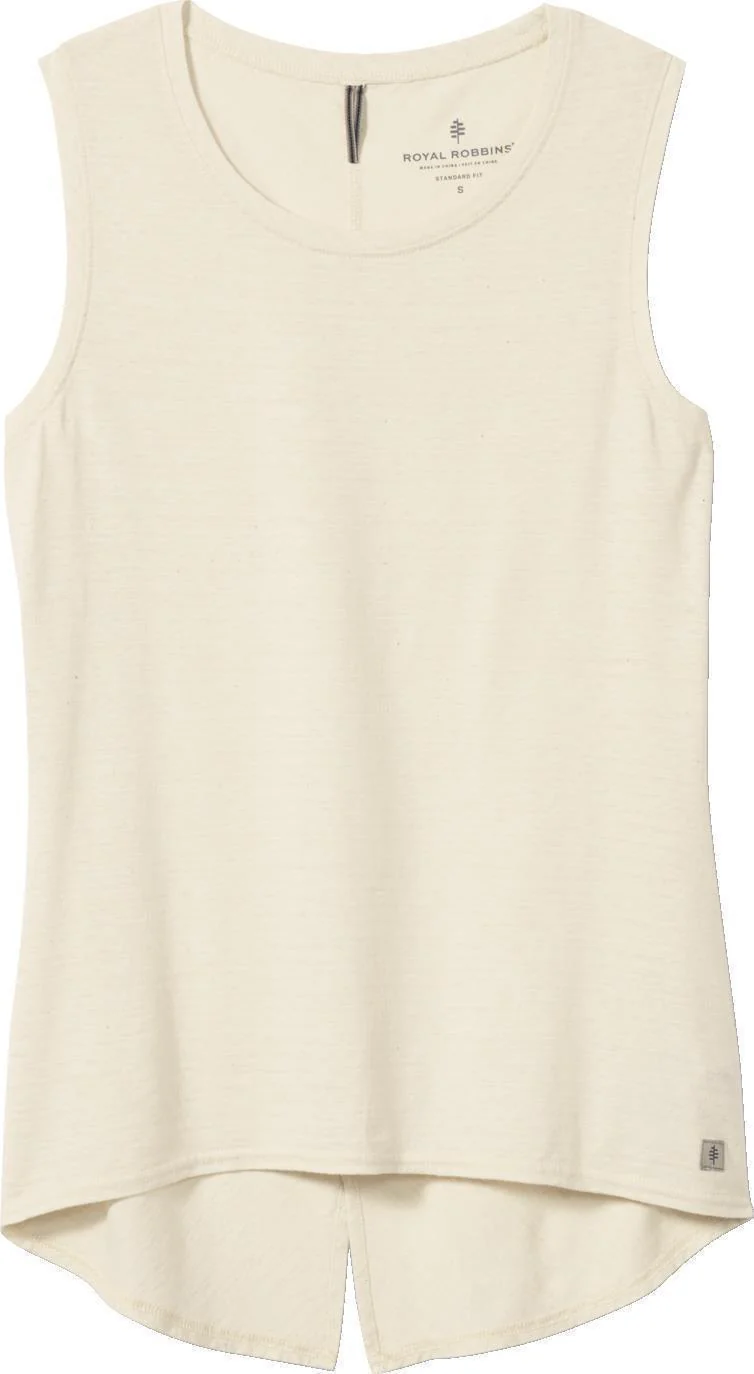 Vacationer Tank - Womens - Image 14