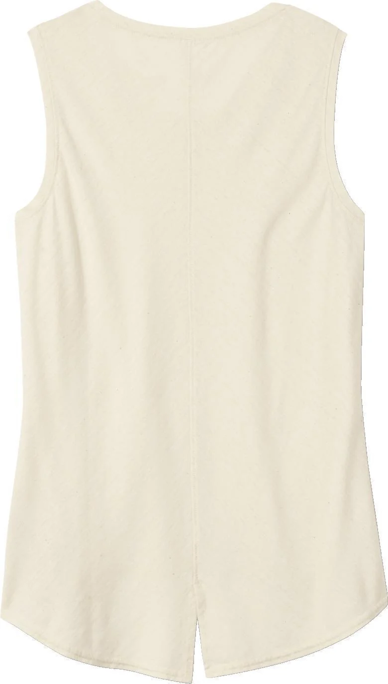 Vacationer Tank - Womens - Image 15