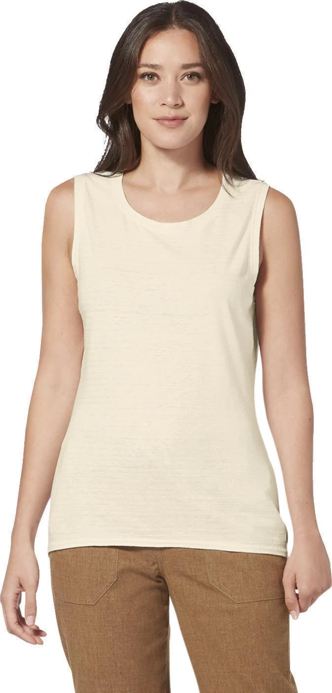 Vacationer Tank - Womens - Image 16