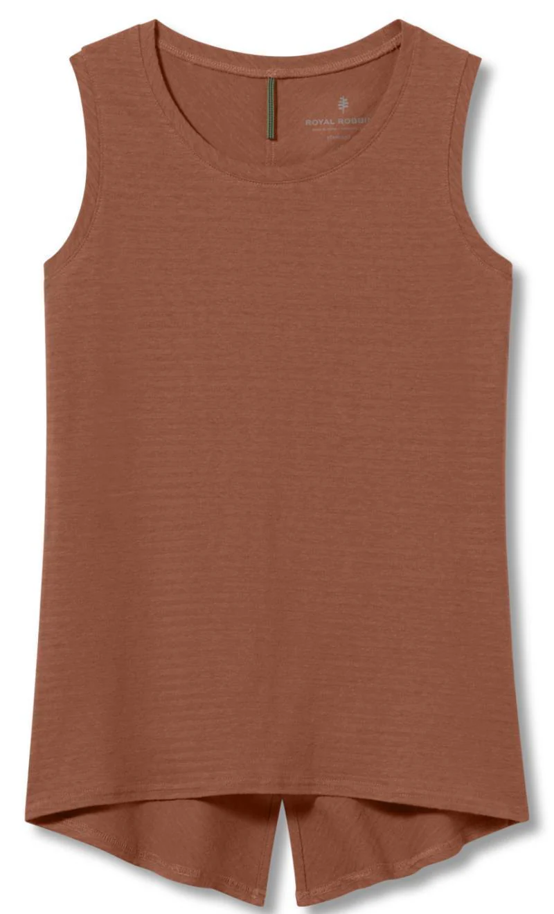 Vacationer Tank - Womens - Image 17