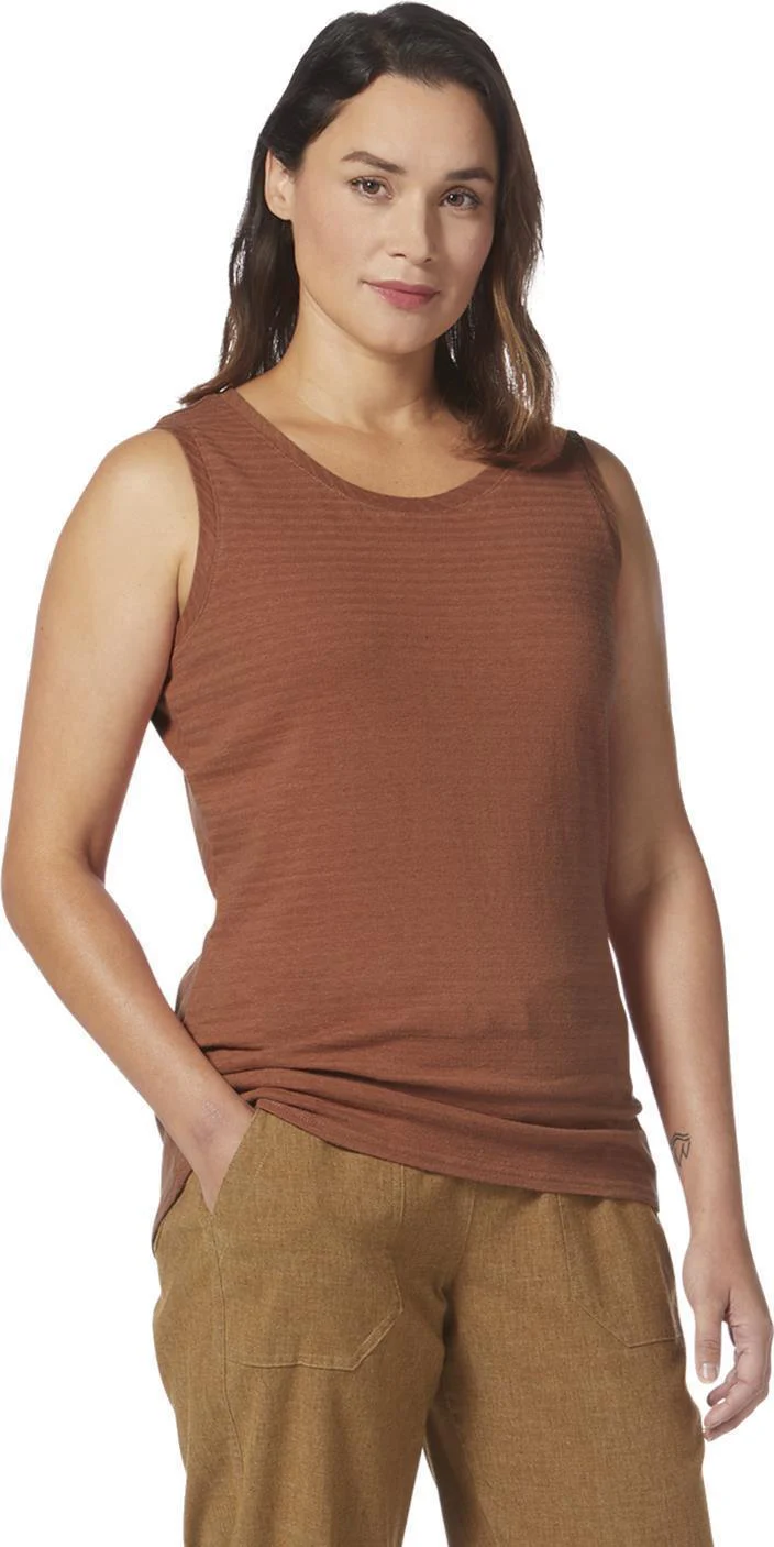 Vacationer Tank - Womens - Image 18