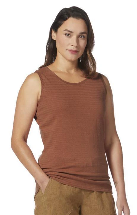 Vacationer Tank - Womens - Image 19