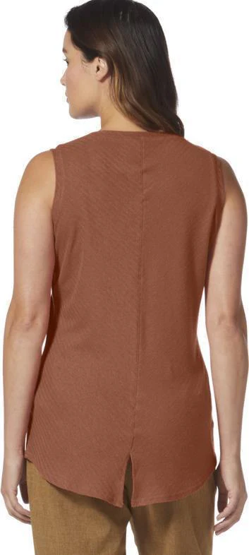Vacationer Tank - Womens - Image 20