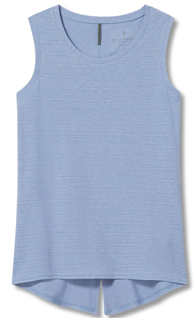 Vacationer Tank - Womens - Image 21