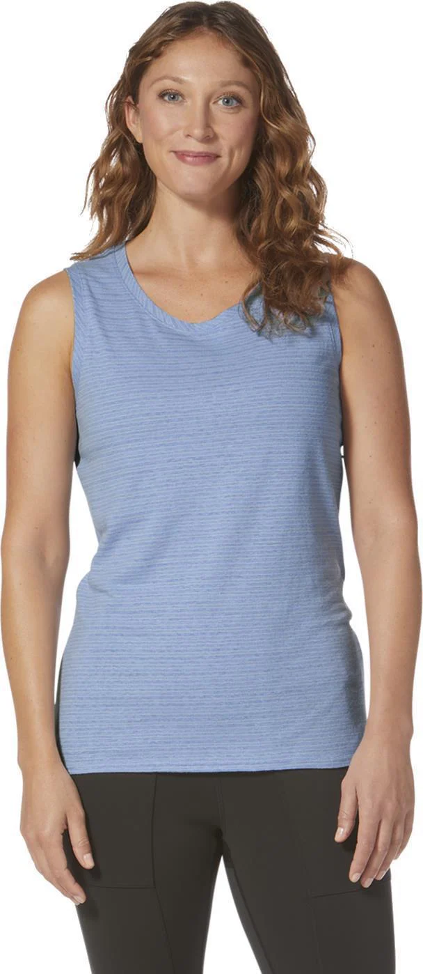 Vacationer Tank - Womens - Image 23