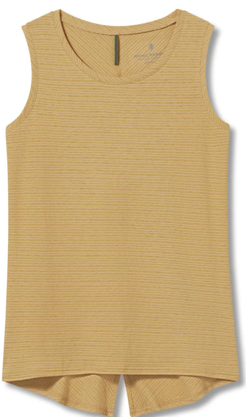 Vacationer Tank - Womens - Image 25
