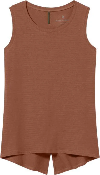 Vacationer Tank - Womens - Image 27