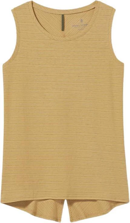 Vacationer Tank - Womens - Image 28