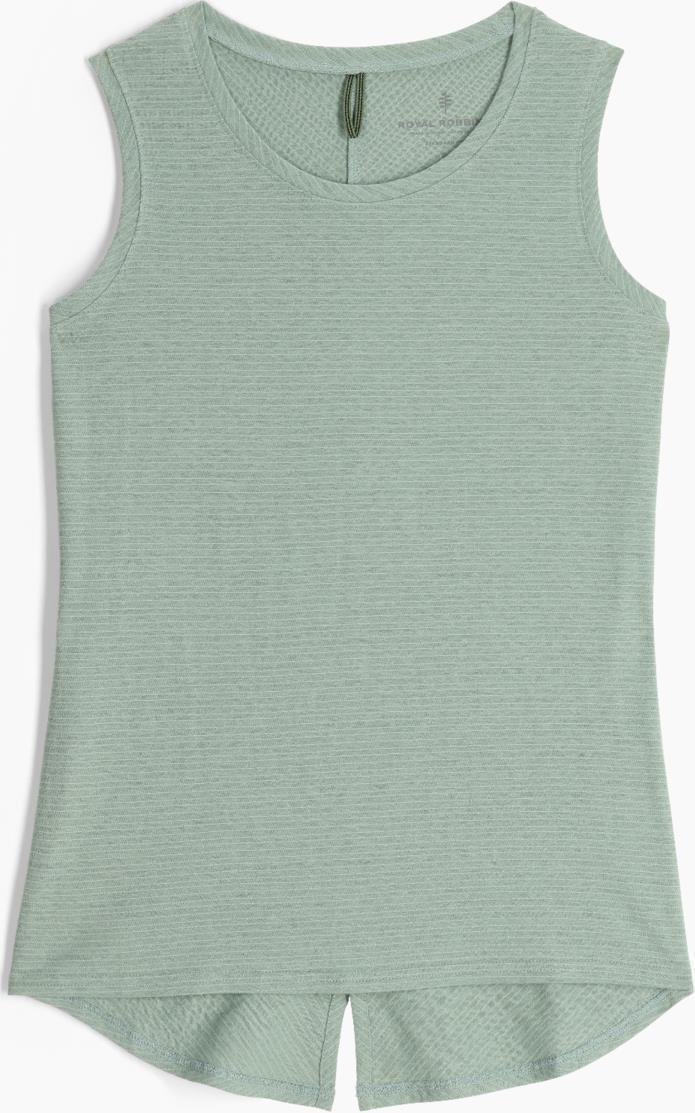 Vacationer Tank - Womens - Image 29