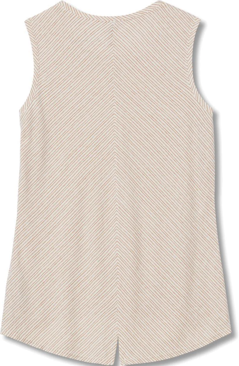 Vacationer Tank - Womens - Image 4