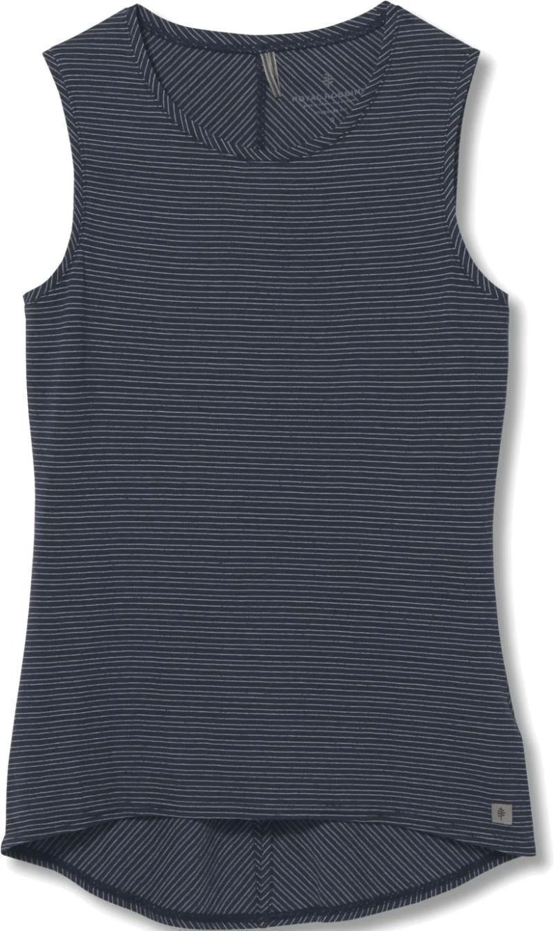 Vacationer Tank - Womens - Image 5