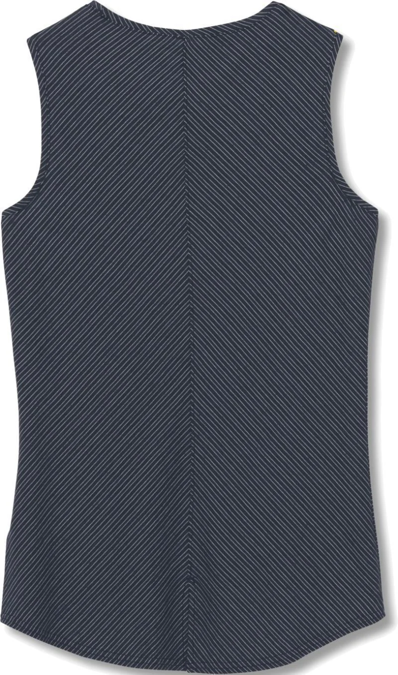 Vacationer Tank - Womens - Image 6