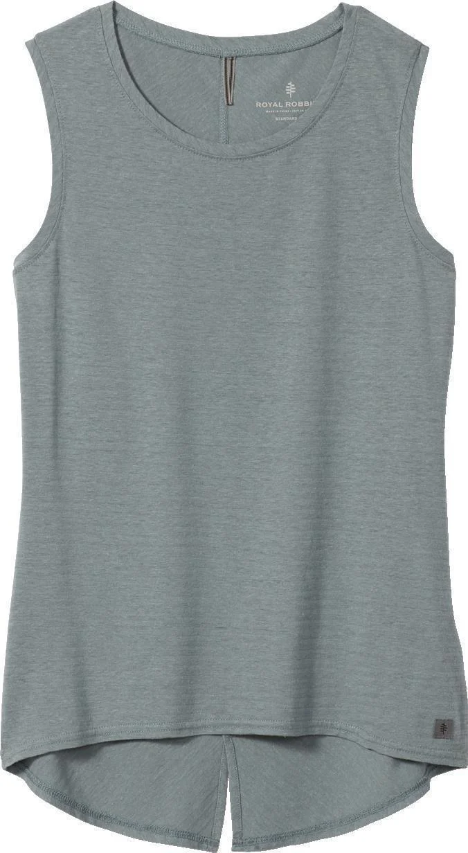Vacationer Tank - Womens - Image 8