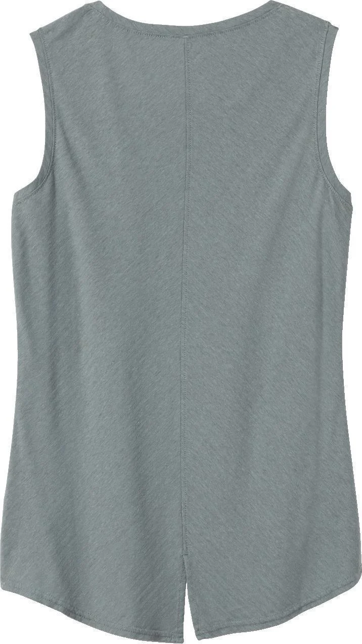 Vacationer Tank - Womens - Image 9