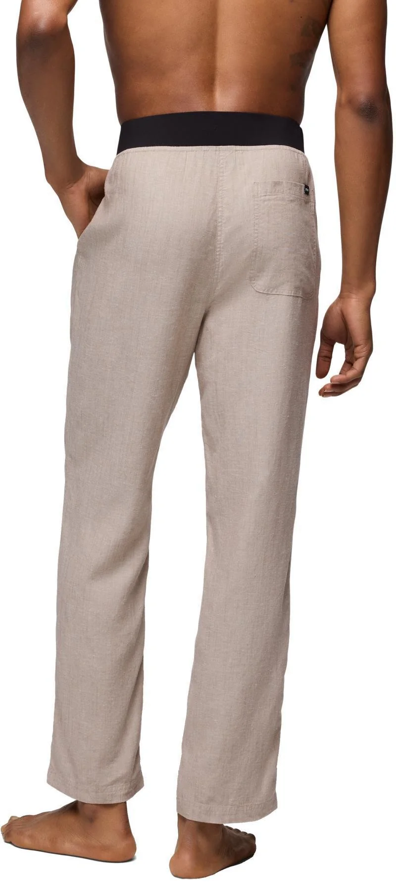 Vaha Balance Pants, 30" Inseam - Mens - Image 2