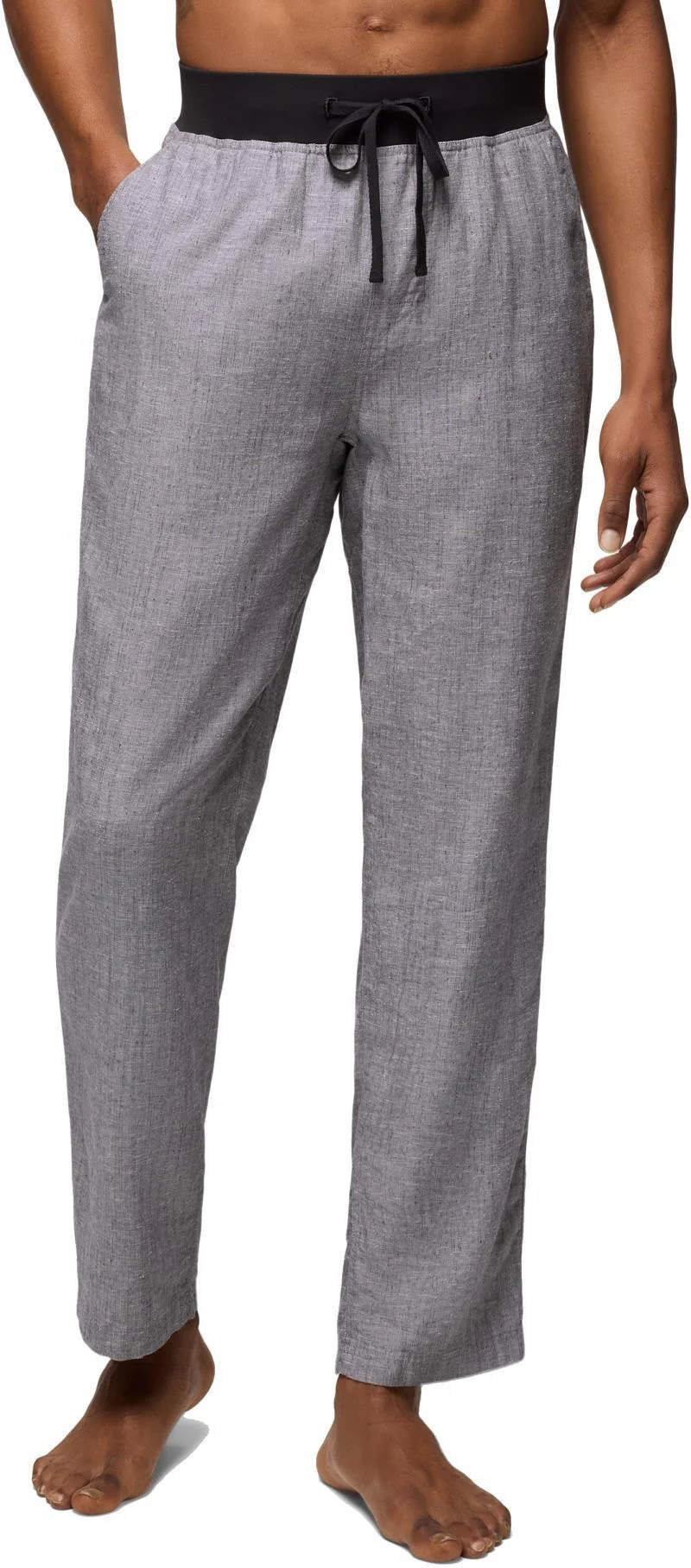 Vaha Balance Pants, 30" Inseam - Mens - Image 5