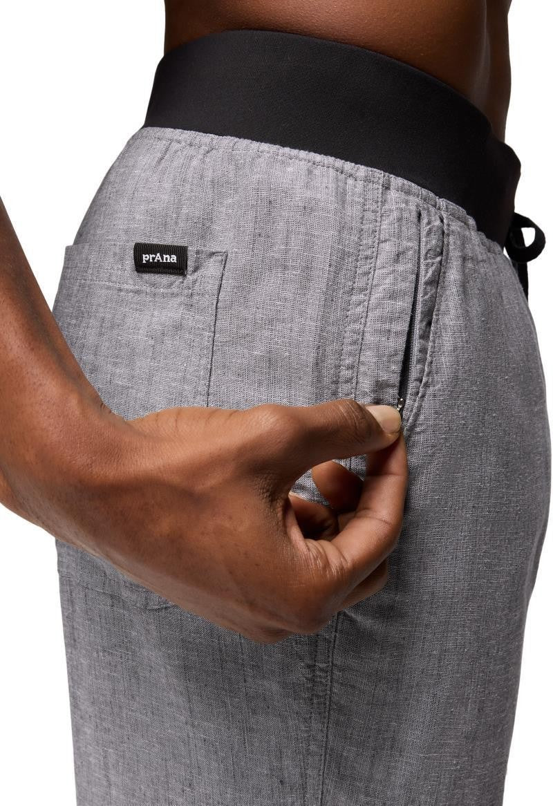 Vaha Balance Pants, 30" Inseam - Mens - Image 8