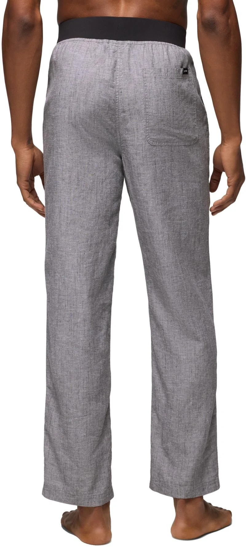 Vaha Balance Pants, 34" Inseam - Mens - Image 2