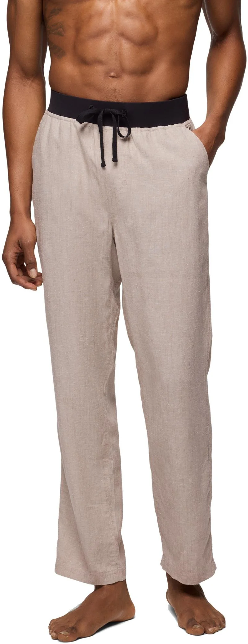 Vaha Balance Pants, 34" Inseam - Mens - Image 5