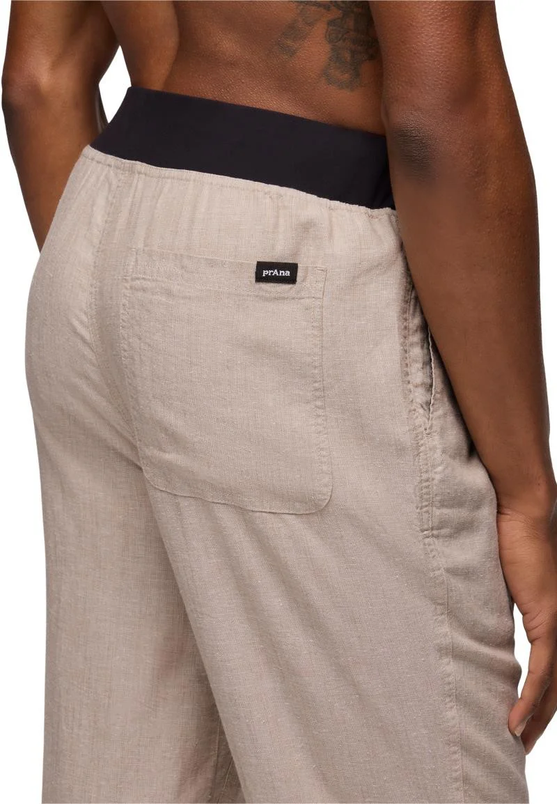 Vaha Balance Pants, 34" Inseam - Mens - Image 8