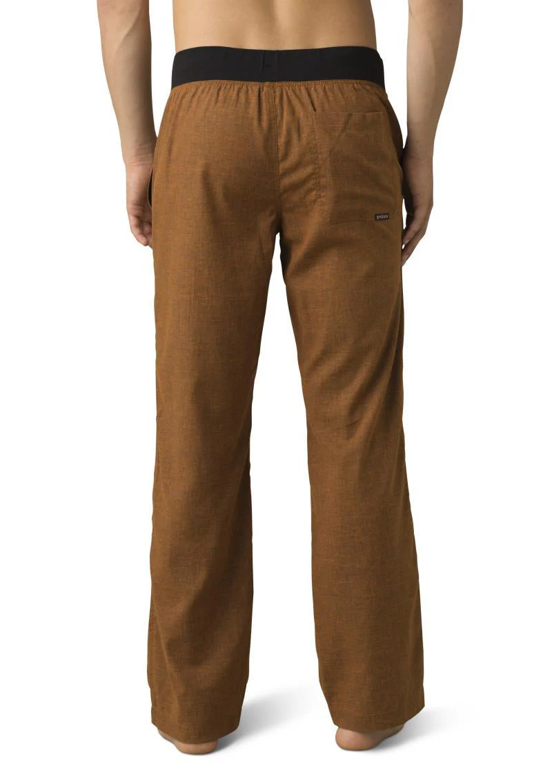 Vaha Pants, 34" Inseam - Mens - Image 10