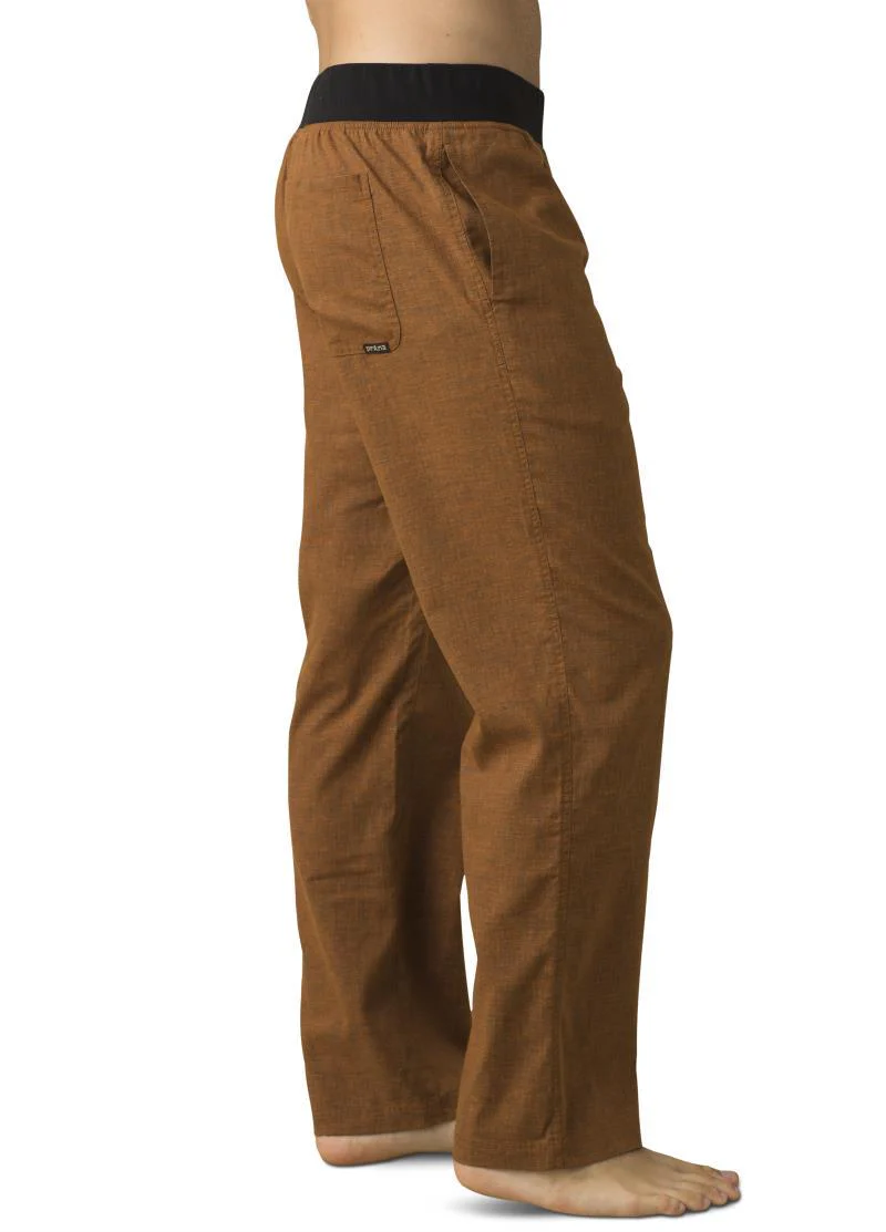 Vaha Pants, 34" Inseam - Mens - Image 11