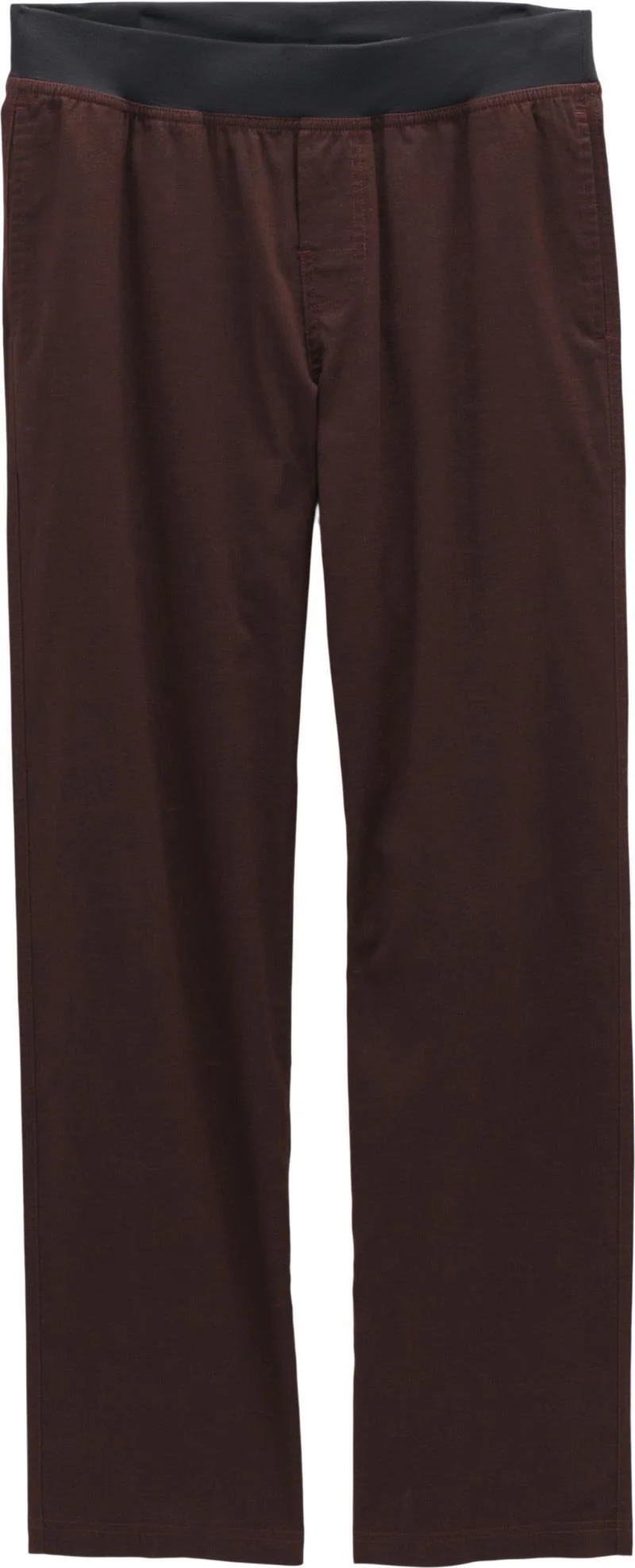 Vaha Pants, 34" Inseam - Mens - Image 12