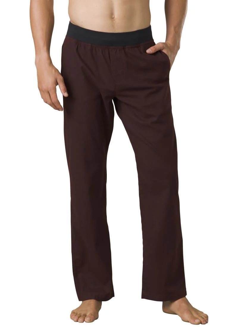 Vaha Pants, 34" Inseam - Mens - Image 14