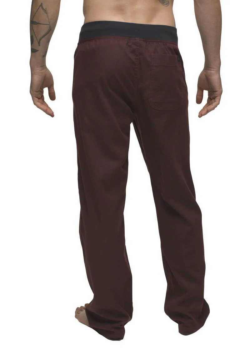 Vaha Pants, 34" Inseam - Mens - Image 15