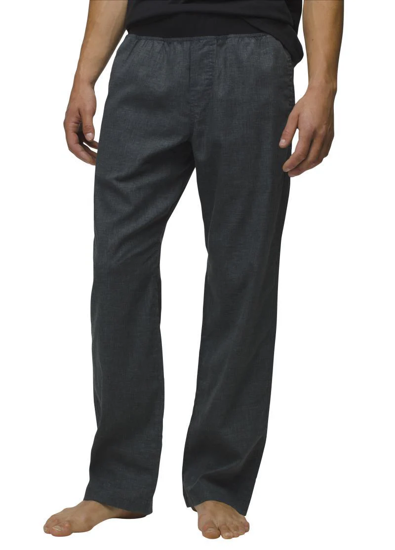 Vaha Pants, 34" Inseam - Mens - Image 17