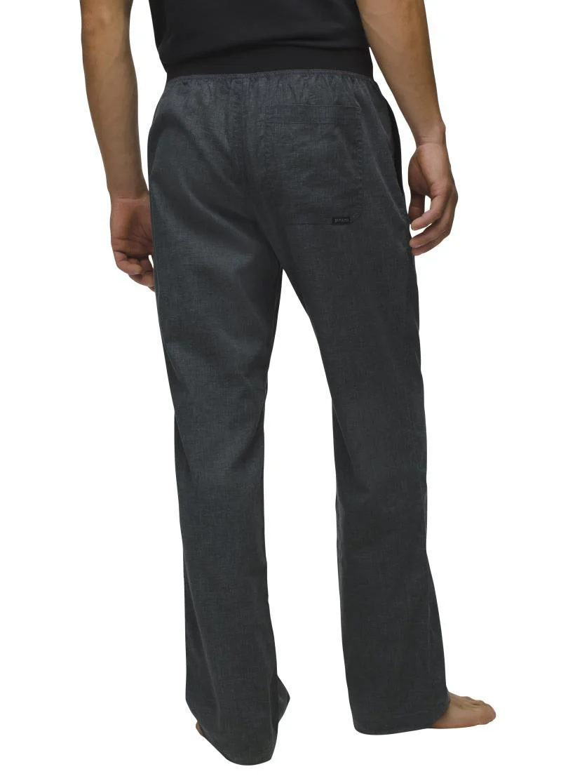Vaha Pants, 34" Inseam - Mens - Image 18