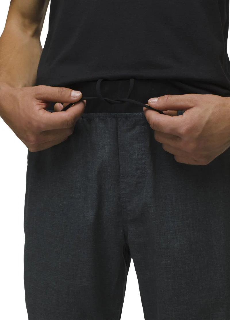 Vaha Pants, 34" Inseam - Mens - Image 19