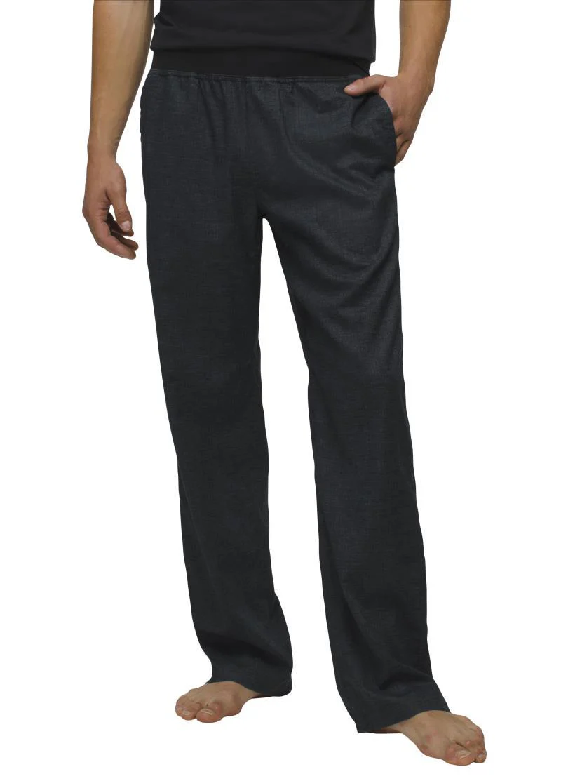 Vaha Pants, 34" Inseam - Mens - Image 2