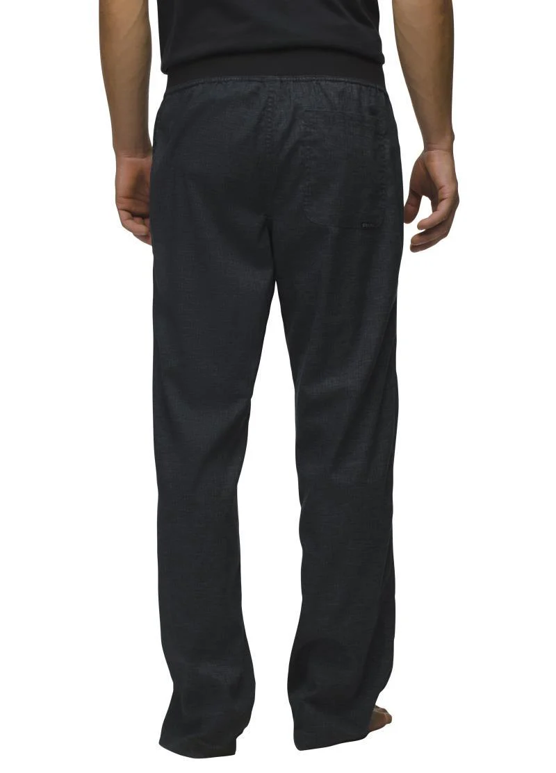 Vaha Pants, 34" Inseam - Mens - Image 3