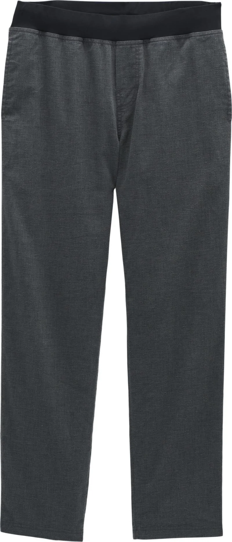 Vaha Pants, 34" Inseam - Mens - Image 4
