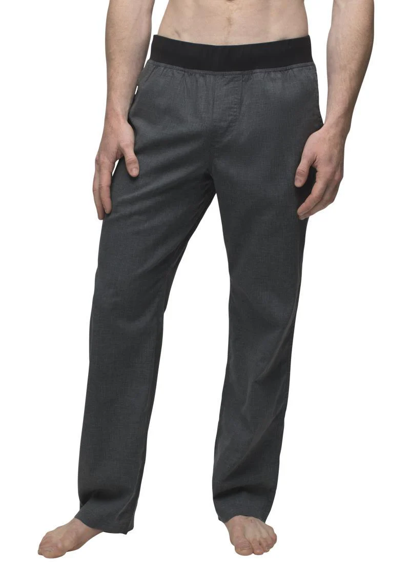 Vaha Pants, 34" Inseam - Mens - Image 5