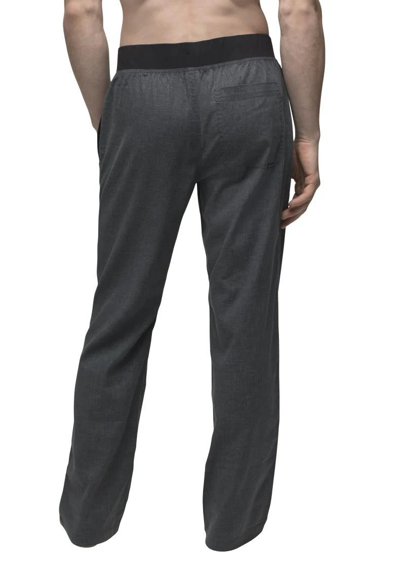 Vaha Pants, 34" Inseam - Mens - Image 6