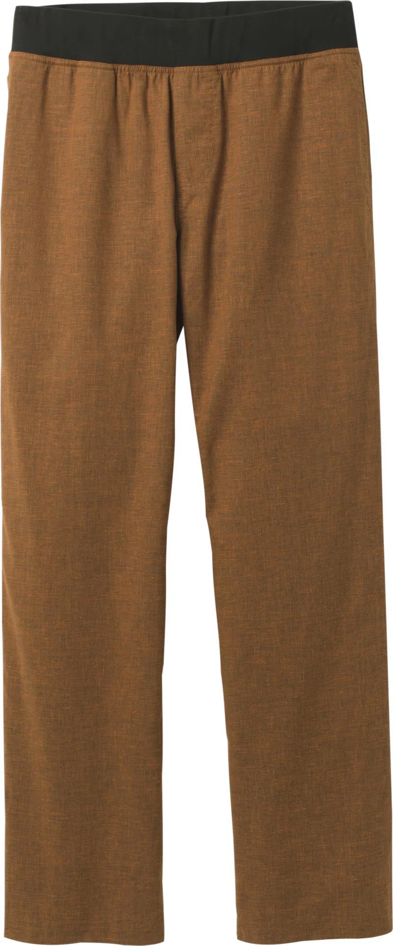 Vaha Pants, 34" Inseam - Mens - Image 8