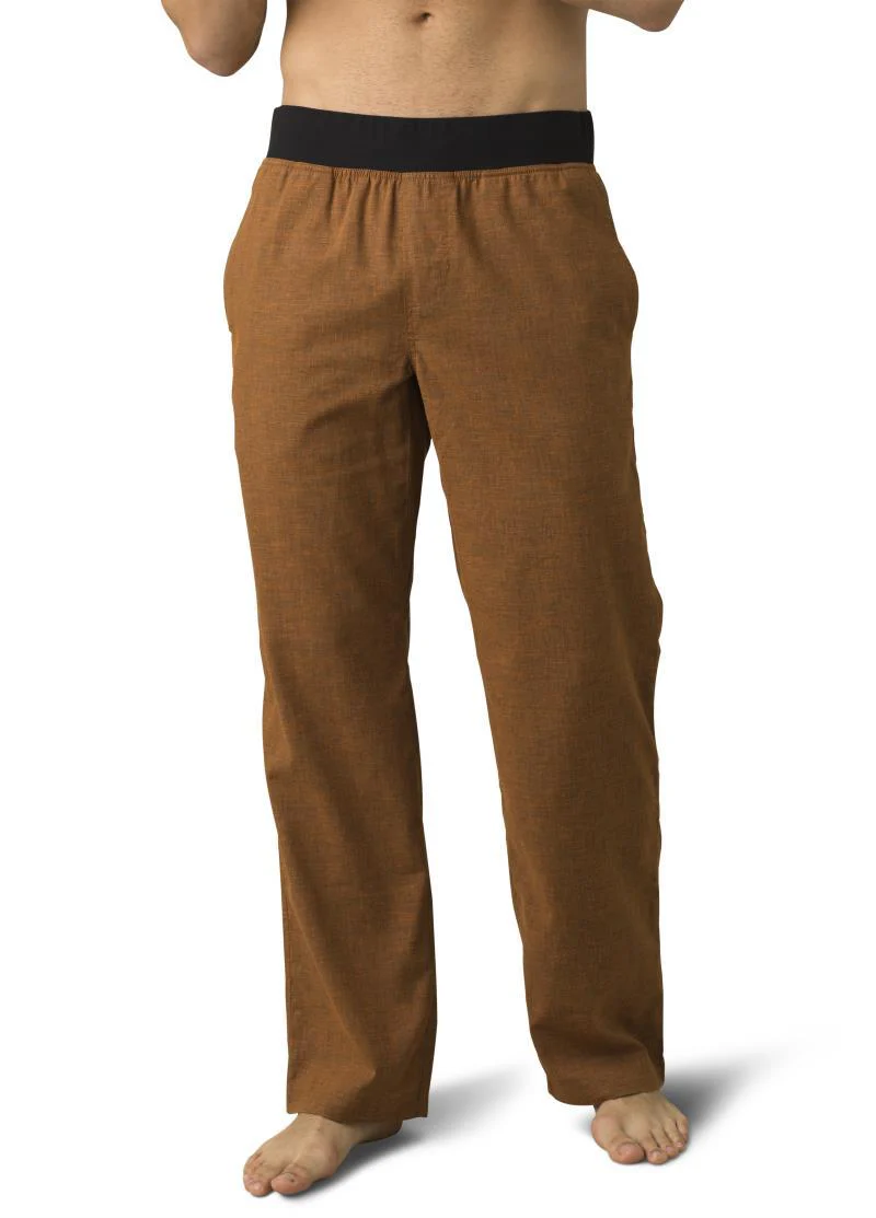 Vaha Pants, 34" Inseam - Mens - Image 9