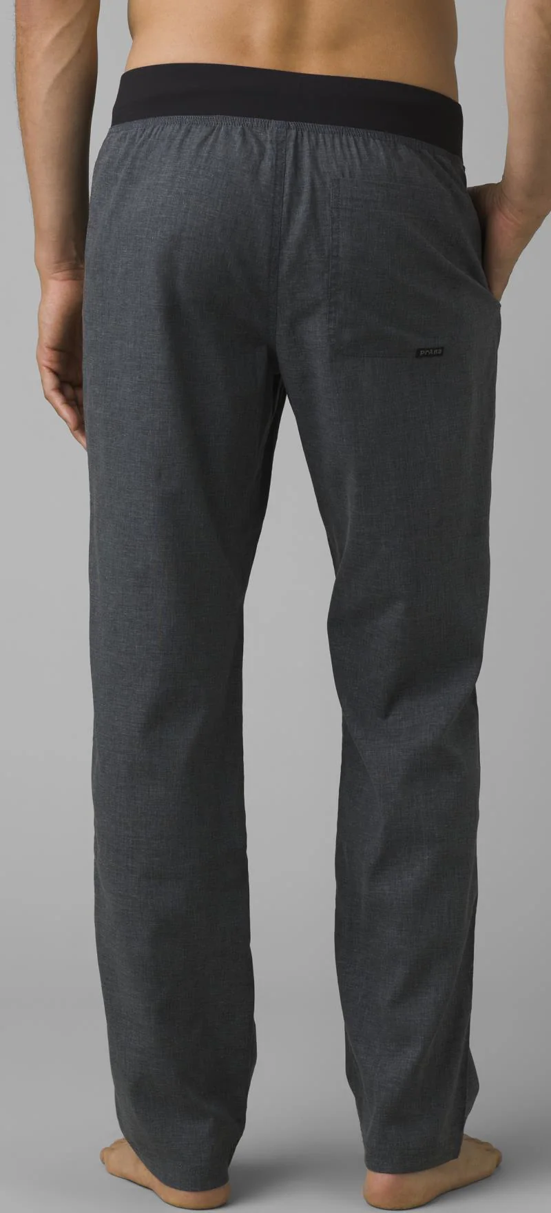 Vaha Straight Pants, 30" Inseam - Mens - Image 11