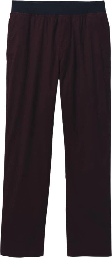 Vaha Straight Pants, 30" Inseam - Mens - Image 14