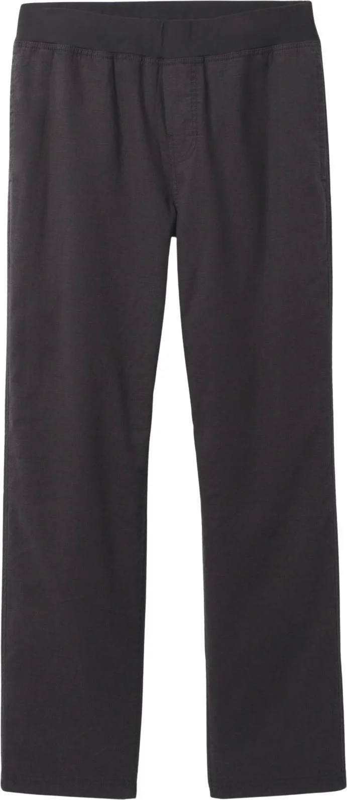 Vaha Straight Pants, 30" Inseam - Mens - Image 15