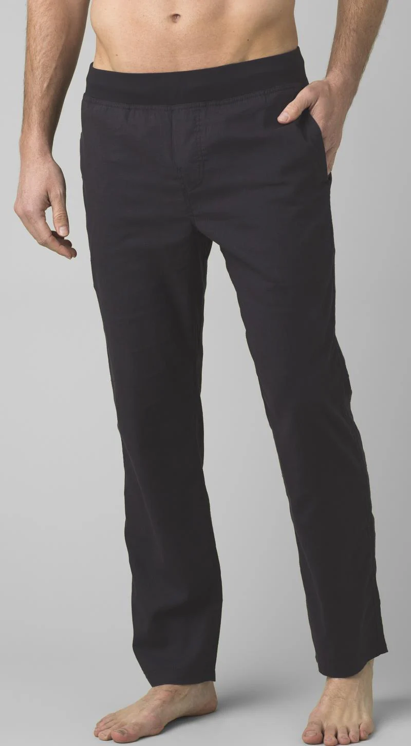 Vaha Straight Pants, 30" Inseam - Mens - Image 16