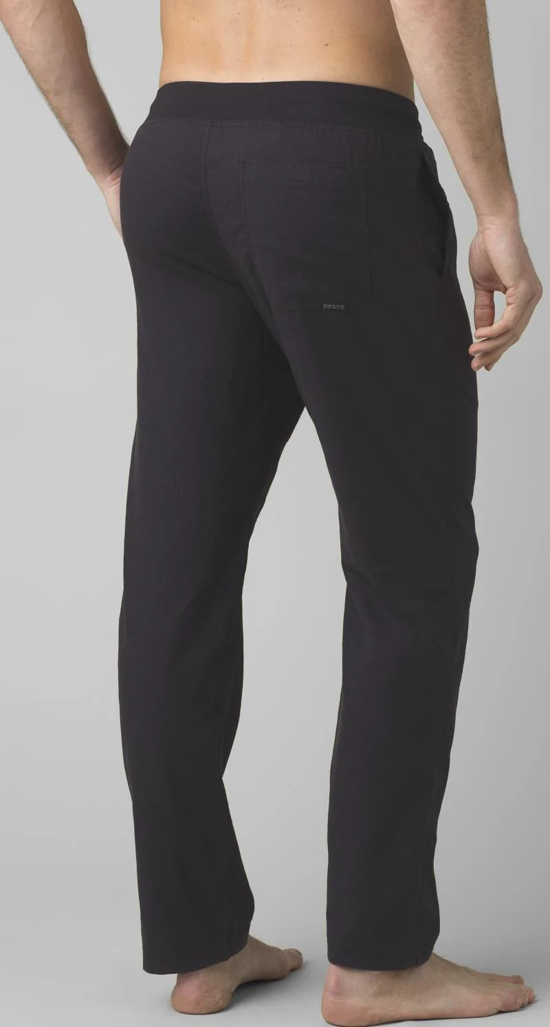 Vaha Straight Pants, 30" Inseam - Mens - Image 17