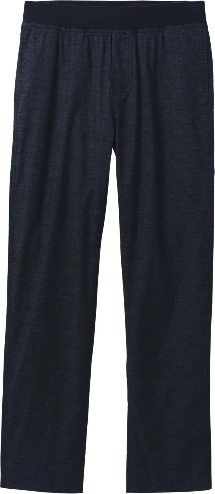 Vaha Straight Pants, 30" Inseam - Mens - Image 18