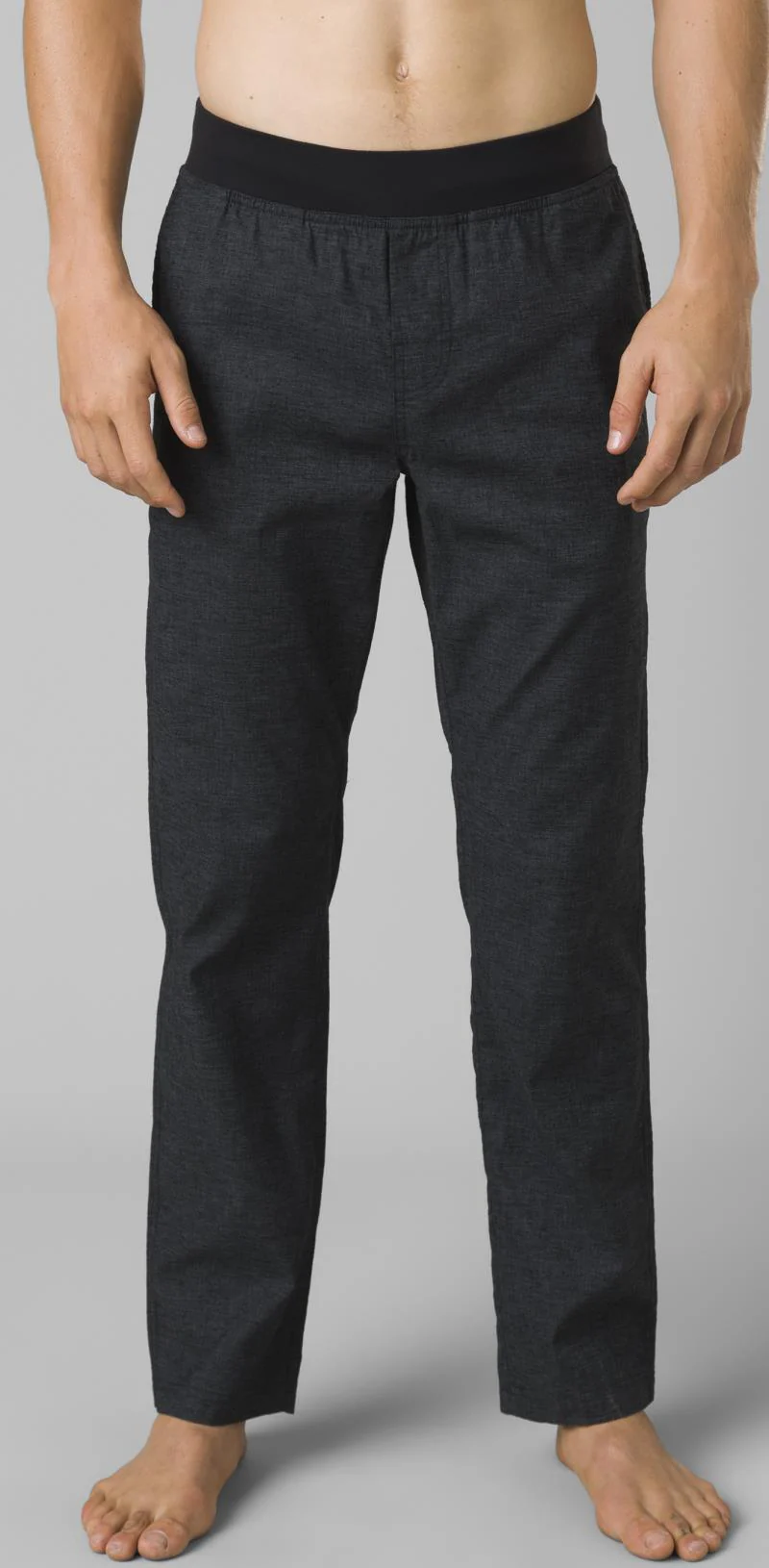 Vaha Straight Pants, 30" Inseam - Mens - Image 19