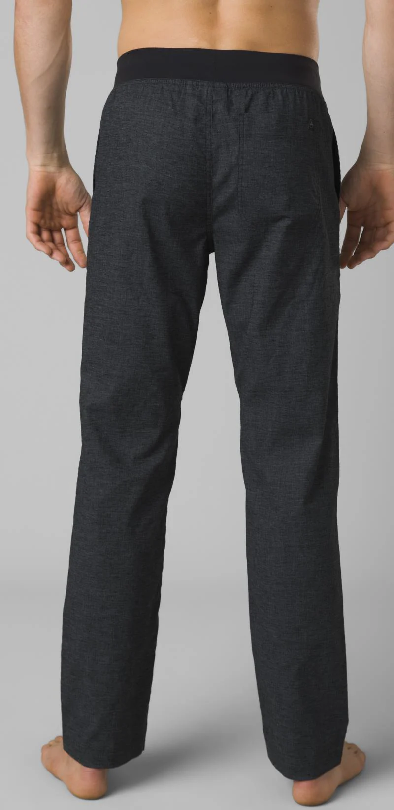 Vaha Straight Pants, 30" Inseam - Mens - Image 20