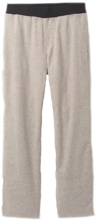 Vaha Straight Pants, 30" Inseam - Mens - Image 3