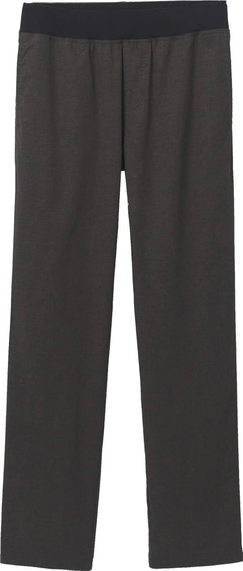 Vaha Straight Pants, 30" Inseam - Mens - Image 4