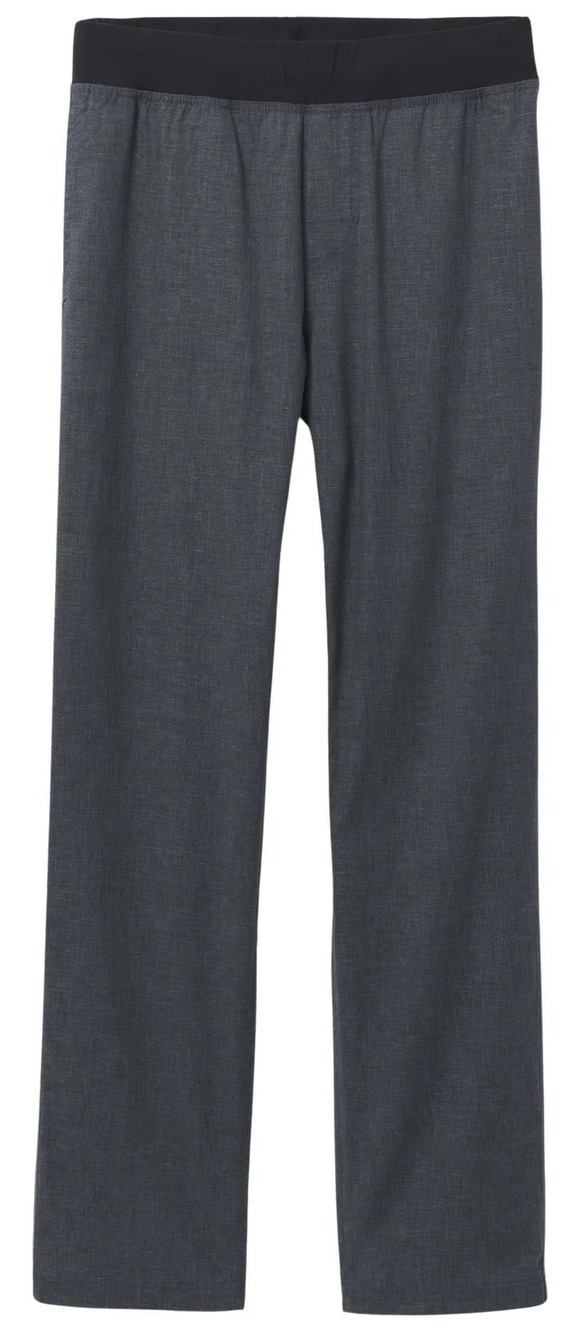 Vaha Straight Pants, 30" Inseam - Mens - Image 9